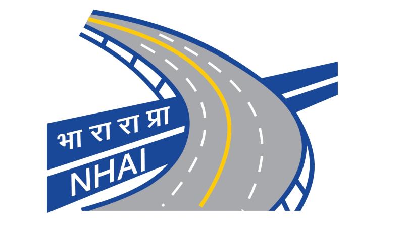 कैबिनेट ने उत्तर प्रदेश में कानपुर-कबराई के बीच ग्रीनफील्ड राजमार्ग निर्माण को मंजूरी दी, 7145.14 करोड़ रुपए होंगे खर्च कैबिनेट ने उत्तर प्रदेश में कानपुर-कबराई के बीच ग्रीनफील्ड राजमार्ग निर्माण को मंजूरी दी, 7145.14 करोड़ रुपए होंगे खर्च