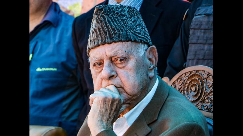 'विशेष राज्य का दर्जा' की मांग को लेकर दिल्ली में प्रदर्शन की तैयारी 'विशेष राज्य का दर्जा' की मांग को लेकर दिल्ली में प्रदर्शन की तैयारी