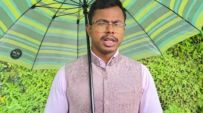 उत्तराखंड: प्राकृतिक आपदाओं से निपटने के लिए की गई मॉक ड्रिल उत्तराखंड: प्राकृतिक आपदाओं से निपटने के लिए की गई मॉक ड्रिल