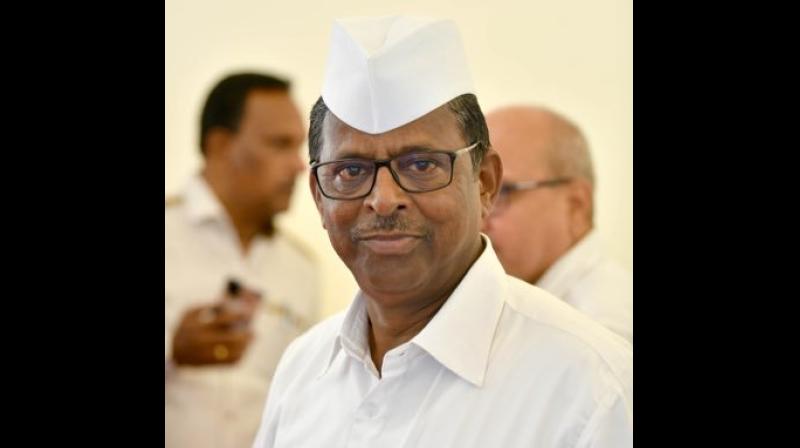 महाराष्ट्र: स्कूलों के पास हाई एनर्जी ड्रिंक्स की बिक्री पर रोक, महाराष्ट्र: स्कूलों के पास हाई एनर्जी ड्रिंक्स की बिक्री पर रोक,