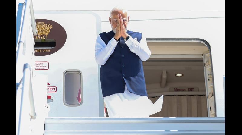 पीएम मोदी अगले हफ्ते इंडोनेशिया, ऑस्ट्रेलिया और न्यूजीलैंड का करेंगे पीएम मोदी अगले हफ्ते इंडोनेशिया, ऑस्ट्रेलिया और न्यूजीलैंड का करेंगे