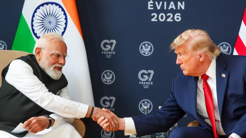 अमेरिका के 250वें स्वतंत्रता दिवस पर पीएम मोदी ने दी बधाई, बोले- अमेरिका के 250वें स्वतंत्रता दिवस पर पीएम मोदी ने दी बधाई, बोले-