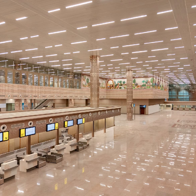 jodhpur airport terminal3 jodhpur airport terminal3