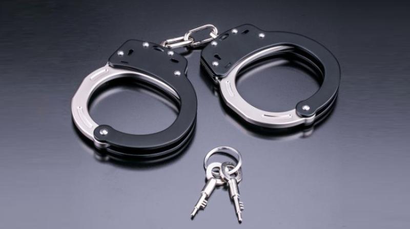 रेलवे टेंडर में रिश्वतखोरी का खुलासा: नॉर्दर्न रेलवे के चीफ रेलवे टेंडर में रिश्वतखोरी का खुलासा: नॉर्दर्न रेलवे के चीफ