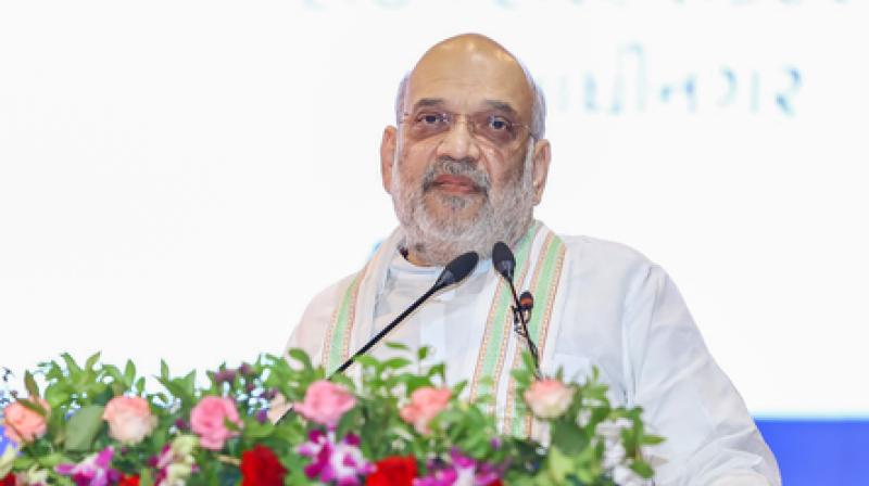 केंद्रीय गृह मंत्री अमित शाह दिल्ली में 70 लाख पौधरोपण अभियान का करेंगे शुभारंभ केंद्रीय गृह मंत्री अमित शाह दिल्ली में 70 लाख पौधरोपण अभियान का करेंगे शुभारंभ