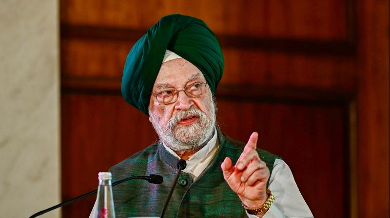अभी ई25 लागू करने की कोई जल्दबाजी नहीं, परीक्षण पूरे होने के बाद होगा अभी ई25 लागू करने की कोई जल्दबाजी नहीं, परीक्षण पूरे होने के बाद होगा