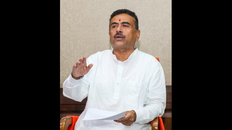 डब्ल्यूबीजेईई काउंसलिंग: पहले राउंड में सरकारी इंजीनियरिंग कॉलेजों की सभी सीटें भरीं, सीएम बोले- 'यह गर्व की बात' डब्ल्यूबीजेईई काउंसलिंग: पहले राउंड में सरकारी इंजीनियरिंग कॉलेजों की सभी सीटें भरीं, सीएम बोले- 'यह गर्व की बात'