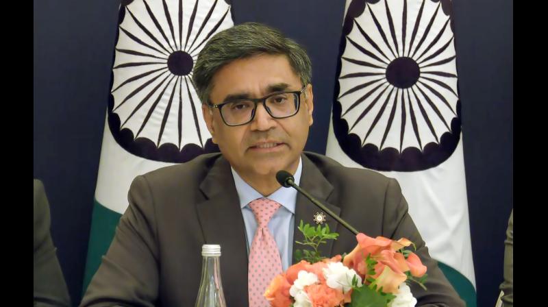 ऑस्ट्रेलिया ने भारतीय छात्रों को दिया भरोसा, वीजा नियम सख्त लेकिन ऑस्ट्रेलिया ने भारतीय छात्रों को दिया भरोसा, वीजा नियम सख्त लेकिन