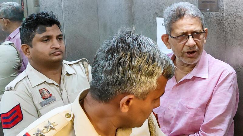 कांग्रेस के पूर्व विधायक राजेंद्र भारती की सजा बरकरार, दिल्ली हाईकोर्ट के फैसले के बाद दतिया उपचुनाव का रास्ता साफ कांग्रेस के पूर्व विधायक राजेंद्र भारती की सजा बरकरार, दिल्ली हाईकोर्ट के फैसले के बाद दतिया उपचुनाव का रास्ता साफ