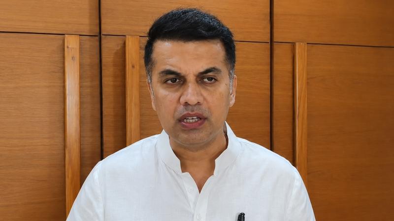 राम मंदिर चंदा चोरी: अभिषेक दत्त ने की सर्वोच्च न्यायालय की देखरेख राम मंदिर चंदा चोरी: अभिषेक दत्त ने की सर्वोच्च न्यायालय की देखरेख