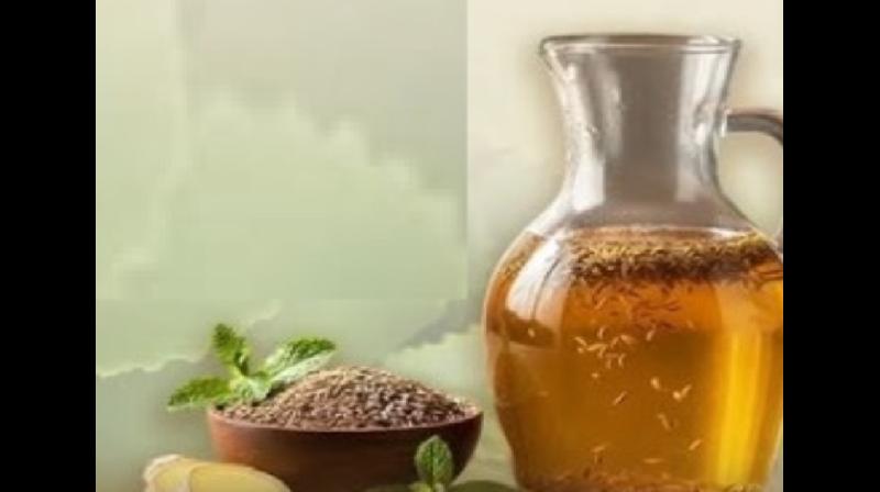 गैस, सूजन और मानसिक तनाव बढ़ाते हैं माइग्रेन, जानें इसे नियंत्रित गैस, सूजन और मानसिक तनाव बढ़ाते हैं माइग्रेन, जानें इसे नियंत्रित