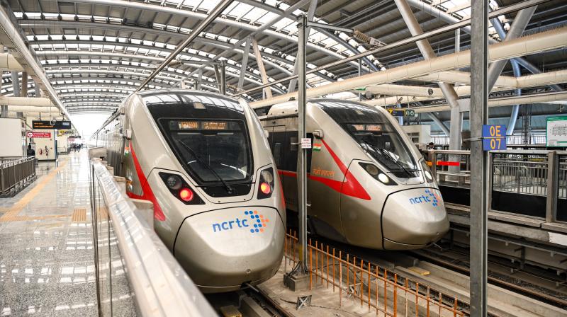 नई दिल्ली: राजीव चौक और सेंट्रल सेक्रेटेरिएट मेट्रो स्टेशनों पर इंटरचेंज की सुविधाएं और गेट खुले नई दिल्ली: राजीव चौक और सेंट्रल सेक्रेटेरिएट मेट्रो स्टेशनों पर इंटरचेंज की सुविधाएं और गेट खुले