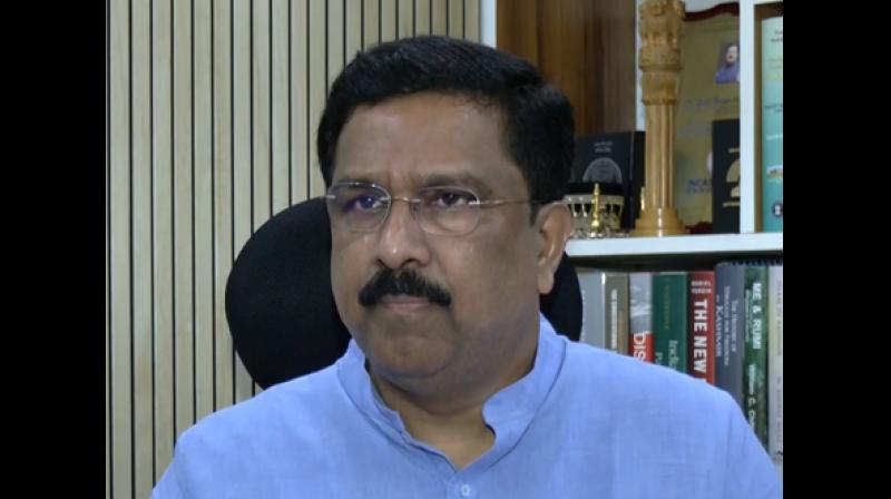नीट यूजी 2026 पेपर लीक मामले पर कांग्रेस के राज्यसभा सांसद नासिर हुसैन का स्थगन प्रस्ताव नीट यूजी 2026 पेपर लीक मामले पर कांग्रेस के राज्यसभा सांसद नासिर हुसैन का स्थगन प्रस्ताव