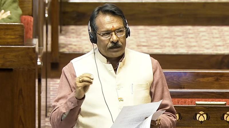 कंपनियों का सीएसआर खर्च 1.44 लाख करोड़ रुपए के पार, एमसीए21 पोर्टल पर 3.84 करोड़ फाइलिंग दर्ज कंपनियों का सीएसआर खर्च 1.44 लाख करोड़ रुपए के पार, एमसीए21 पोर्टल पर 3.84 करोड़ फाइलिंग दर्ज