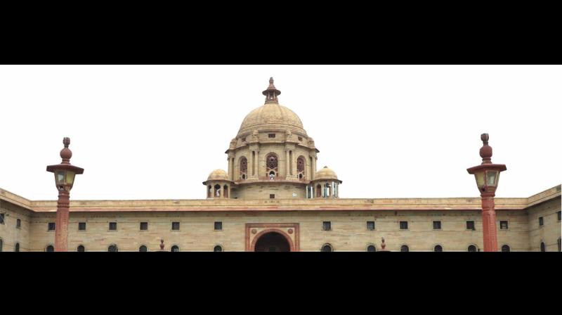 मध्य पूर्व में युद्ध के बीच गृह मंत्रालय का राज्यों को अलर्ट, विरोध प्रदर्शनों पर सतर्क रहने के निर्देश मध्य पूर्व में युद्ध के बीच गृह मंत्रालय का राज्यों को अलर्ट, विरोध प्रदर्शनों पर सतर्क रहने के निर्देश