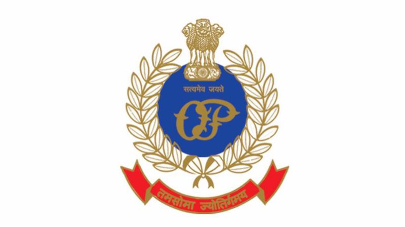 ओडिशा पुलिस की बड़ी सफलता, 6 महीने में 17,590 गुमशुदा महिलाएं और बच्चे खोजे गए ओडिशा पुलिस की बड़ी सफलता, 6 महीने में 17,590 गुमशुदा महिलाएं और बच्चे खोजे गए