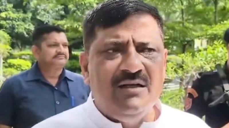 'खेलों में नई ऊंचाइयों की ओर बढ़ रहा देश', कॉमनवेल्थ गेम्स में शानदार 'खेलों में नई ऊंचाइयों की ओर बढ़ रहा देश', कॉमनवेल्थ गेम्स में शानदार
