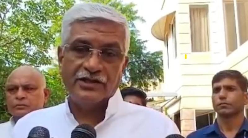 भारत-ब्रिटेन के बीच हुए फ्री ट्रेड एग्रीमेंट देश के लिए बड़ी उपलब्धि भारत-ब्रिटेन के बीच हुए फ्री ट्रेड एग्रीमेंट देश के लिए बड़ी उपलब्धि