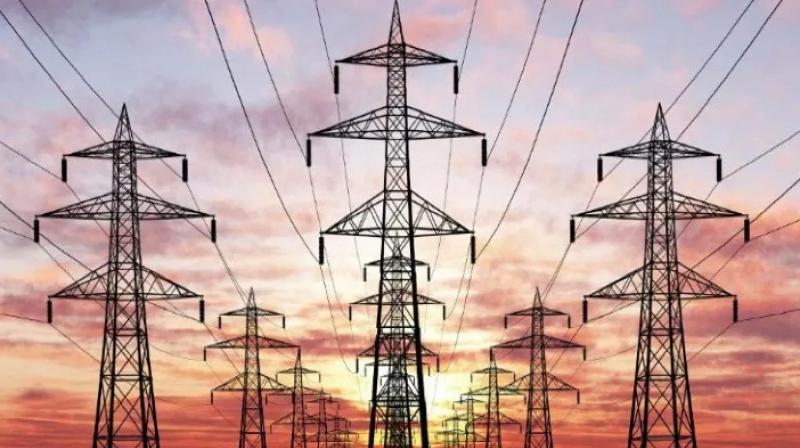एनटीपीसी लिमिटेड भर्ती: 135 डिप्टी मैनेजर पदों पर वैकेंसी का नोटिफिकेशन जारी, जल्द शुरू होगी आवेदन प्रक्रिया एनटीपीसी लिमिटेड भर्ती: 135 डिप्टी मैनेजर पदों पर वैकेंसी का नोटिफिकेशन जारी, जल्द शुरू होगी आवेदन प्रक्रिया