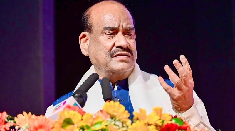 गुरु हरकिशन साहिब जी के प्रकाश पर्व पर भाजपा नेताओं ने दी शुभकामनाएं, गुरु हरकिशन साहिब जी के प्रकाश पर्व पर भाजपा नेताओं ने दी शुभकामनाएं,