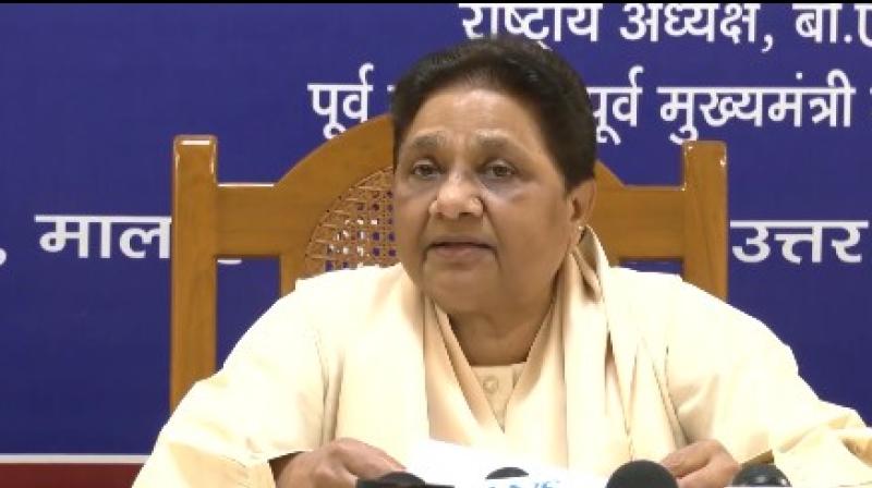 ऊना दलित अत्याचार मामले में आरोपियों का बरी होना न्याय व्यवस्था पर ऊना दलित अत्याचार मामले में आरोपियों का बरी होना न्याय व्यवस्था पर