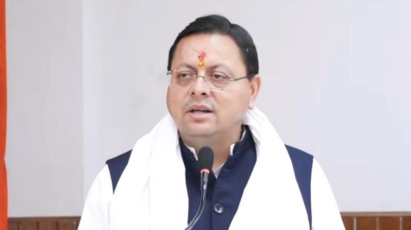 पौड़ी-देवप्रयाग मार्ग पर हादसे में एक ही परिवार के पांच लोगों की मौत, पौड़ी-देवप्रयाग मार्ग पर हादसे में एक ही परिवार के पांच लोगों की मौत,