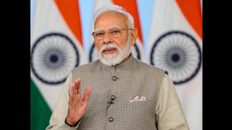 प्रधानमंत्री मोदी आईआईटी दिल्ली के 57वें दीक्षांत समारोह को करेंगे प्रधानमंत्री मोदी आईआईटी दिल्ली के 57वें दीक्षांत समारोह को करेंगे