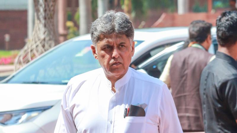 परिसीमन से सीमावर्ती राज्यों को हो सकता है नुकसान, गंभीरता से समीक्षा परिसीमन से सीमावर्ती राज्यों को हो सकता है नुकसान, गंभीरता से समीक्षा