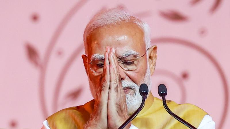 'सत्य, शुभ और ज्ञानवर्धक वचन सुनें, कल्याणकारी विचारों को अपनाएं', 'सत्य, शुभ और ज्ञानवर्धक वचन सुनें, कल्याणकारी विचारों को अपनाएं',