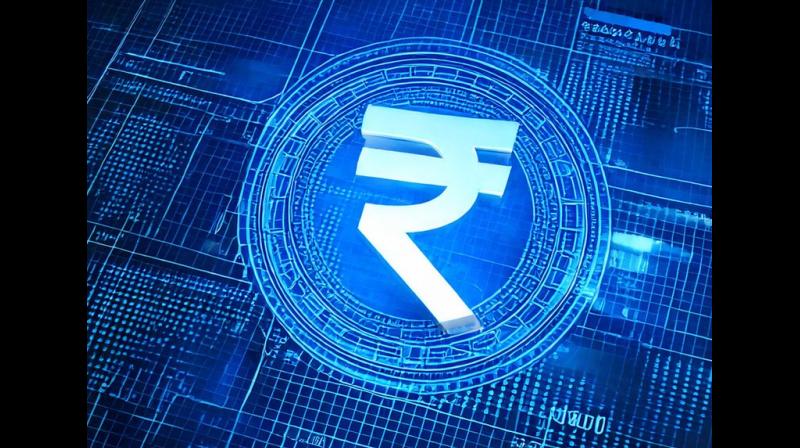 मध्य पूर्व में संघर्ष से डॉलर के मुकाबले ऑल-टाइम लो पर रुपया, पहली बार 92 का स्तर किया पार मध्य पूर्व में संघर्ष से डॉलर के मुकाबले ऑल-टाइम लो पर रुपया, पहली बार 92 का स्तर किया पार