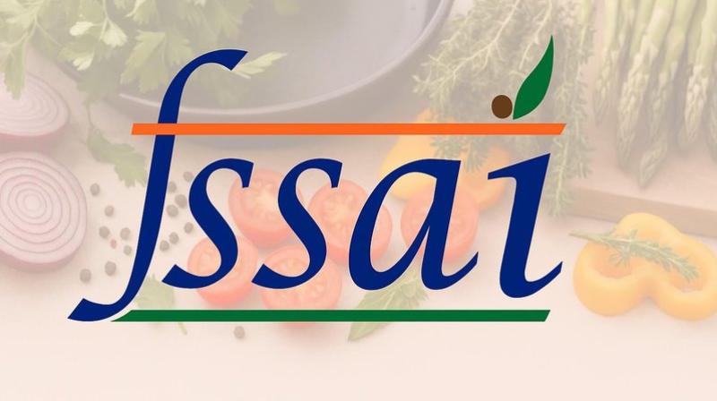 स्कूलों में मिलने वाले जंक फूड पर होगी और सख्ती; एफएसएसएआई ने वसा, स्कूलों में मिलने वाले जंक फूड पर होगी और सख्ती; एफएसएसएआई ने वसा,
