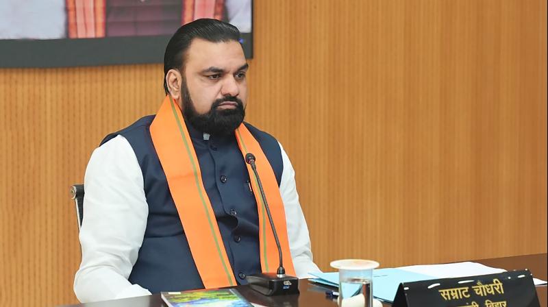 बिहार में वज्रपात से 9 लोगों की मौत, सीएम ने जताया शोक, मृतकों के बिहार में वज्रपात से 9 लोगों की मौत, सीएम ने जताया शोक, मृतकों के