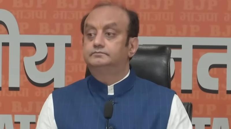 अदालत में झूठ प्रमाणित होने के बाद क्या अब केजरीवाल अपनी सरकार का अदालत में झूठ प्रमाणित होने के बाद क्या अब केजरीवाल अपनी सरकार का