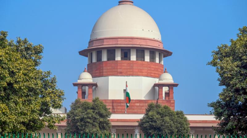 नीट यूजी पेपर लीक के खिलाफ प्रदर्शनकारियों के फेस रिकग्निशन के मामले नीट यूजी पेपर लीक के खिलाफ प्रदर्शनकारियों के फेस रिकग्निशन के मामले