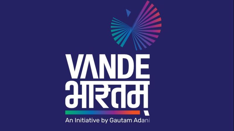 'वंदे भारतम्' से छोटे शहरों के स्टार्टअप संस्थापकों को अपनी प्रतिभा 'वंदे भारतम्' से छोटे शहरों के स्टार्टअप संस्थापकों को अपनी प्रतिभा