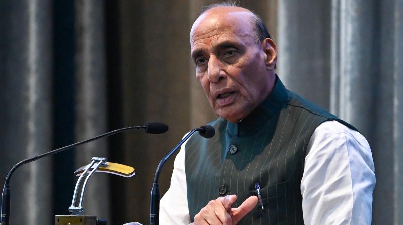 विभाजन विभीषिका अनगिनत लोगों के संघर्ष, साहस, त्याग और धैर्य की विभाजन विभीषिका अनगिनत लोगों के संघर्ष, साहस, त्याग और धैर्य की