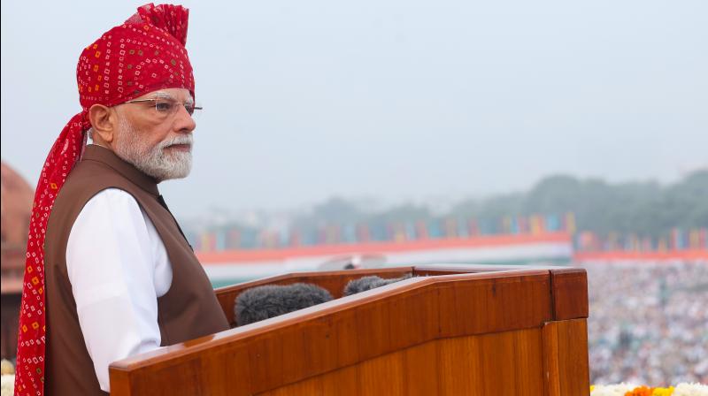 सोलर एनर्जी से डिजिटल इंडिया तक, प्रधानमंत्री मोदी ने देश की प्रगति सोलर एनर्जी से डिजिटल इंडिया तक, प्रधानमंत्री मोदी ने देश की प्रगति