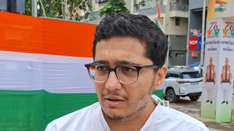 पीएम मोदी की मुफ्त ऑनलाइन कोचिंग योजना का छात्रों ने किया स्वागत, पीएम मोदी की मुफ्त ऑनलाइन कोचिंग योजना का छात्रों ने किया स्वागत,