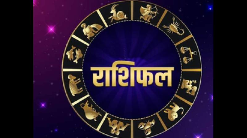साप्ताहिक राशिफल 17 अगस्त से 23 अगस्त 2026 तक साप्ताहिक राशिफल 17 अगस्त से 23 अगस्त 2026 तक