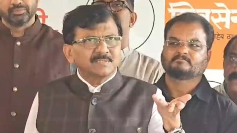 'इडियट को इडियट बोलना गुनाह है क्या', राहुल गांधी को मिले नोटिस पर 'इडियट को इडियट बोलना गुनाह है क्या', राहुल गांधी को मिले नोटिस पर
