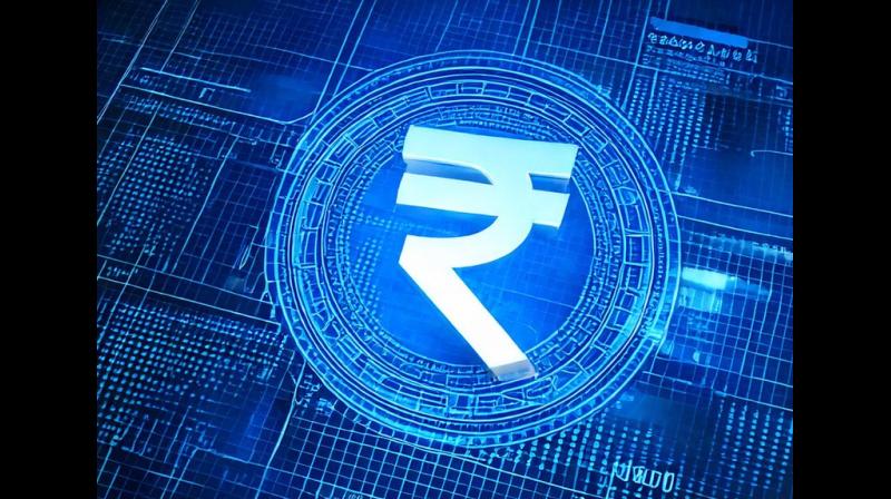 मध्य पूर्व में तनाव से रुपए और देश की विकास दर को काफी कम जोखिम: रिपोर्ट मध्य पूर्व में तनाव से रुपए और देश की विकास दर को काफी कम जोखिम: रिपोर्ट
