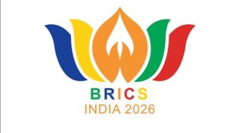 भारत नई दिल्ली में 12वीं ब्रिक्स पर्यावरण मंत्रियों की बैठक की करेगा भारत नई दिल्ली में 12वीं ब्रिक्स पर्यावरण मंत्रियों की बैठक की करेगा