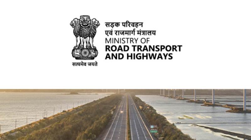 सरकार ने ईवी, हाइड्रोजन और सीएनजी से चलने वाले वाणिज्यिक वाहनों की सरकार ने ईवी, हाइड्रोजन और सीएनजी से चलने वाले वाणिज्यिक वाहनों की