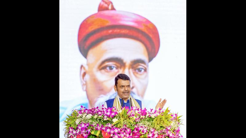 महाराष्ट्र में रक्षा बंधन से 'धर्म स्वतंत्रता कानून' प्रभाव में, जबरन महाराष्ट्र में रक्षा बंधन से 'धर्म स्वतंत्रता कानून' प्रभाव में, जबरन