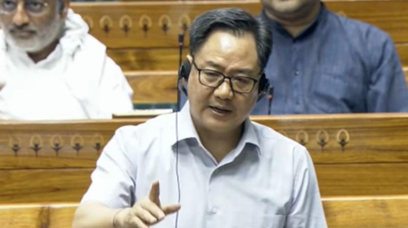 देश में अराजकता पैदा करने की सोच रखने वाले नेताओं का समर्थन नहीं होना देश में अराजकता पैदा करने की सोच रखने वाले नेताओं का समर्थन नहीं होना