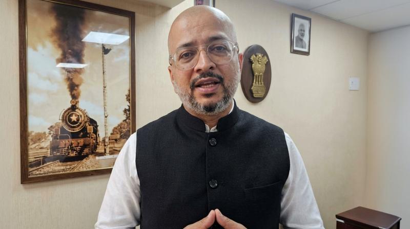 21 फूड स्टॉल बंद करने की कार्रवाई एफडीए की नहीं, आंतरिक निरीक्षण में 21 फूड स्टॉल बंद करने की कार्रवाई एफडीए की नहीं, आंतरिक निरीक्षण में