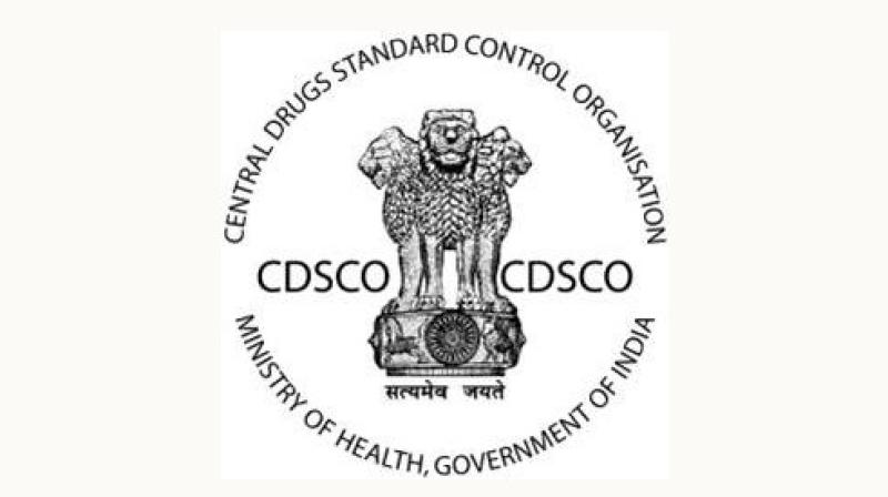 जुलाई 2026 में 280 दवाएं गुणवत्ता मानकों पर फेल, केंद्रीय औषधि मानक जुलाई 2026 में 280 दवाएं गुणवत्ता मानकों पर फेल, केंद्रीय औषधि मानक