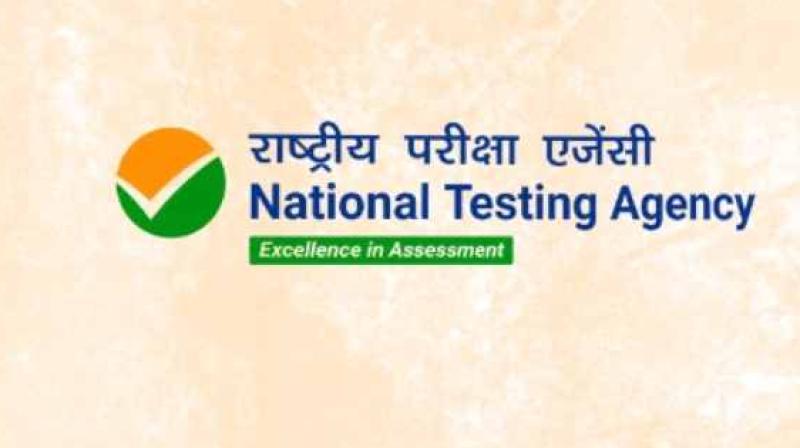 एआईएपीजीईटी 2026 : बिजली जाने के कारण 49 उम्मीदवारों की परीक्षा एआईएपीजीईटी 2026 : बिजली जाने के कारण 49 उम्मीदवारों की परीक्षा