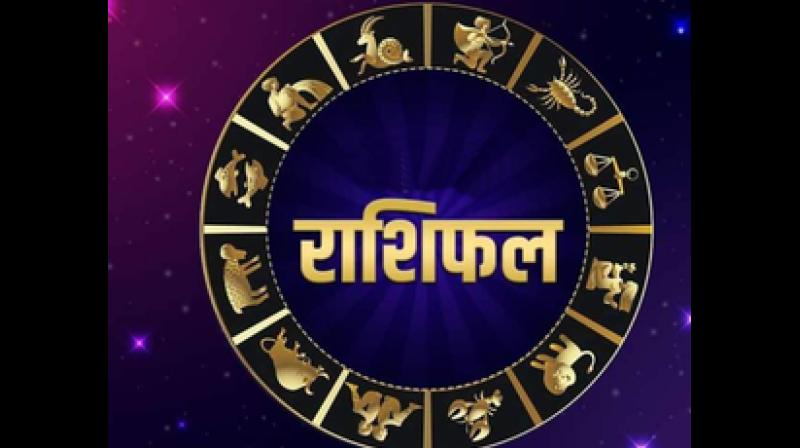 साप्ताहिक राशिफल 14-20 सितंबर 2026 तक साप्ताहिक राशिफल 14-20 सितंबर 2026 तक