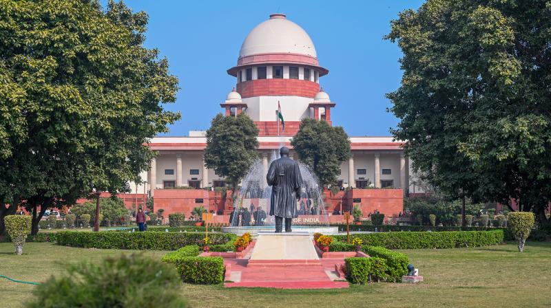 सरकारी स्कूलों में बाहरी लोगों के जाने और वीडियोग्राफी पर रोक के सरकारी स्कूलों में बाहरी लोगों के जाने और वीडियोग्राफी पर रोक के